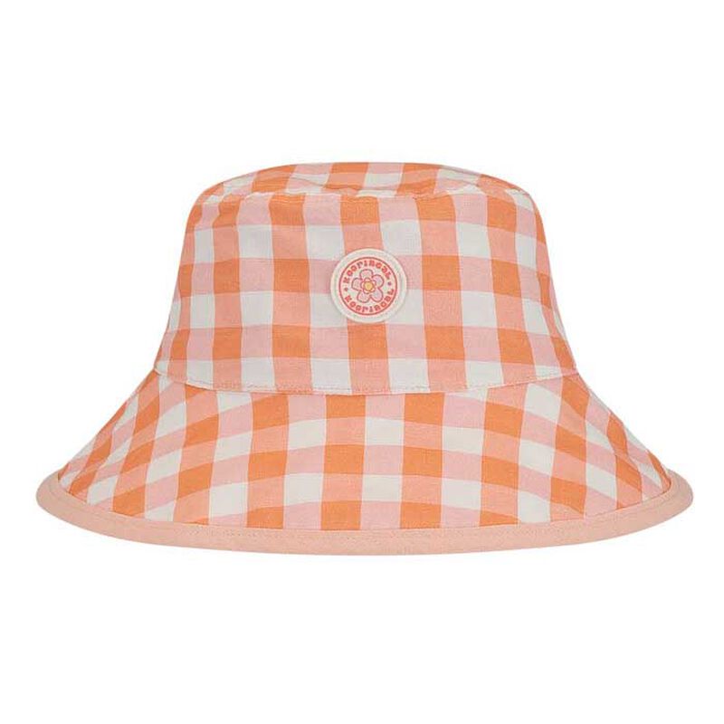 Kooringal Darling Girls Wide Brim Hat image number 1
